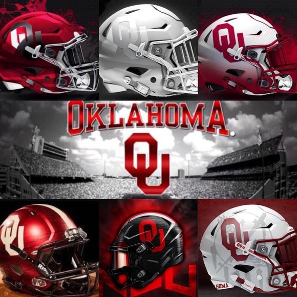 Meet your Posher, BAM - Picture 6 of 6